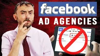 🏢 Facebook Agency Ad Accounts For Sale/Rent - What These REALLY Help You Do&hellip; 📘💳