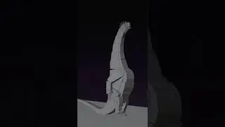 Titanosaurus 🥀 #rapper #hiphop #nlechoppa #jurassicblocky ￼