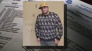 Exonerated Connecticut man seeks $5M wrongful conviction compensation after serving 6.5 years