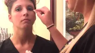 Oxygenetix Foundation Makeup at Dermatology Associates of Rochester