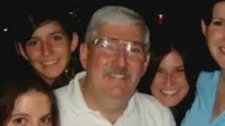 18 years after Bob Levinson's kidnapping, FBI renews effort for answers