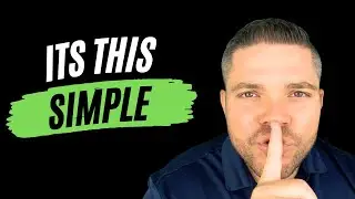 💧💼 How I Generated 133 Sprinkler & Irrigation Leads in 30 Days!