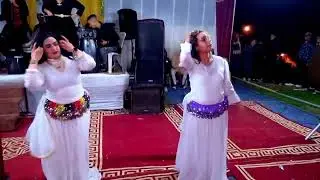 محمد المساري  Mohamed messari 