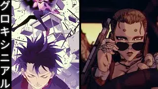 [FREE] khali x chanceko type beat 
