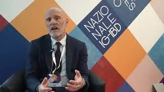 IG-IBD 2025: gestione sempre pi&ugrave; efficace e diagnosi precoce rivoluzionano la cura delle MICI