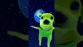 16 de diciembre de 2025
