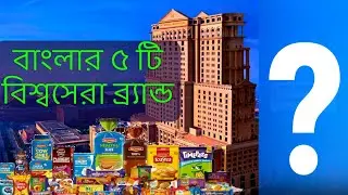 Five Timeless Brands from West Bengal | Brands from West Bengal
