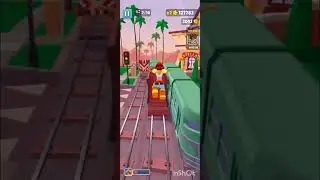 did you ever play this game?