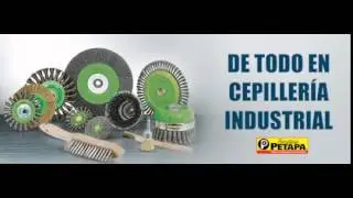 Todo en  Abrasivos en Ferreter&iacute;a Petapa