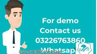 Installment Management Made Easy System