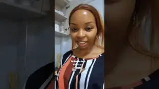 Вам это нужно? Я это купила! 🤭 🤭 Забронируйте проживание у меня. Звоните по номеру 0746 77 13 15.