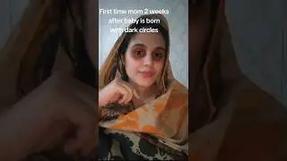 First time mom problems # 68383939 #foryou#shorts#youtubeshorts#pregnancy#motherhood#babydelivery