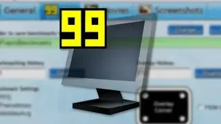 COMO DESCARGAR FRAPS FULL 2019 MEGA 32 Y 64 BITS