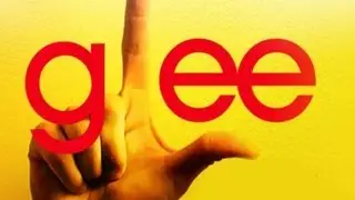 Good Glee-fing: Episode 10: *PREVIEW*