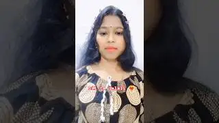 Dil ta jalali ❤️&zwj;🔥 #transition #trending #love #romantic #viral #subscribe #viralvideo #song