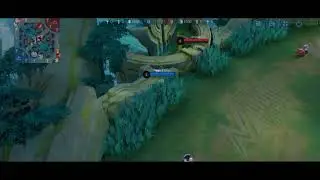 #mlbb #mobilelegends #fyp 