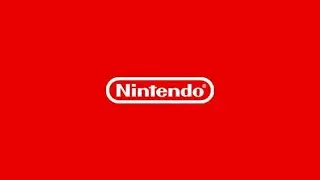 Rating Nintendo consoles by memes #nintendo #videogameconsole #edits #memes