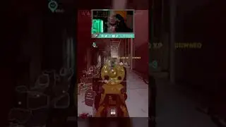 Dad Gamer vs 3 Enemies | Elphazor Warzone Gameplay