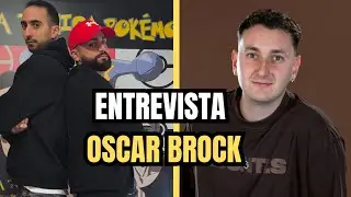 La T&oacute;nica Pok&eacute;mon #166 - OSCAR BROCK | POK&Eacute;MON HOENN ADVENTURES DELTA