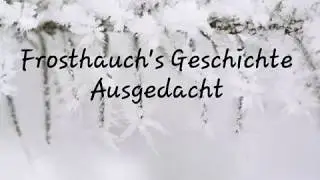 Frosthauch's Geschichte
