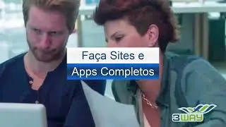 Curso de Programa&ccedil;&atilde;o Bootcamp Fullstack