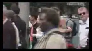 Free Hugs Campaign Official Page music by Sick Puppies net mpeg4