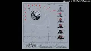 PREMIERE | St Theodor&eacute; - Hack Train [Hilltown Disco] 2020