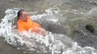 Rio Bonito SC