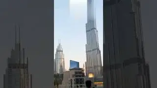 #sindhi #ajrakh #trading #traditional #dubai #burjkhalifa #burjdubai #shorts #funny