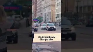 A história do Easy Taxi!