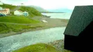 Hofs&oacute;s Iceland