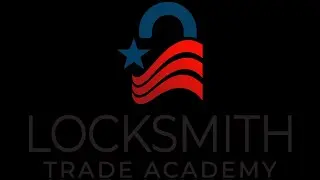 Locksmith Training