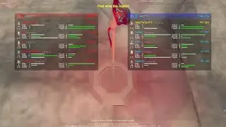 2026-01-06 - pug - CTF-Nuance - MaDTeTa