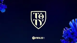 НОВОСТИ !!! КОГДА ВЫЙДЕТ TOTY - КОМАНДА ГОДА в FIFA 22 MOBILE ???