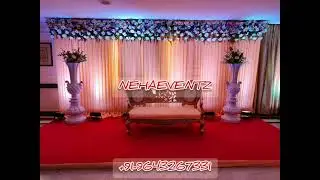 event planner in dwarka delhi, party planner in dwarka delhi, wedding planner in delhi dwarka