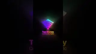 PROMO TMCM TEL 1 RU #community #money #tap
