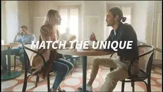 Лови яркие моменты вместе с наушниками Haylou