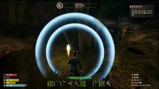 ダイジェスト：Smalland Survive the wilds   ARKのような？ゲーム (Part 1/6)