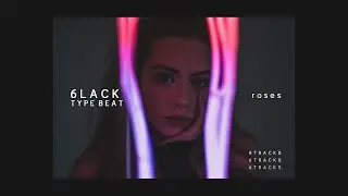 ▪ no tags ▪ 6lack type beat 2021 - 