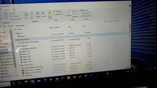 DS213 crashed firmware