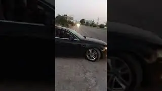 3.2 FSI V6 quattro audi a4 b8
