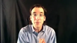 Being Successful - 3 Key Tips