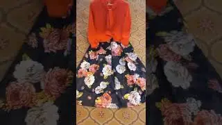#fashiondaily #styles #styleblogger #styleblog #styleoftheday #beauty #beautiful