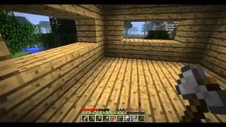Minecraft: HardCraft#3  Minecraft Craft, craft!