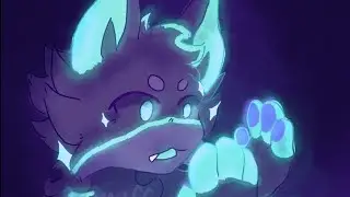 sinox bestiary