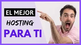🚀 MEJOR Hosting para Wordpress en 2022 👉【¿Cuál elegir?】