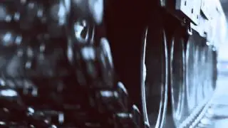 Prepare 4 Battle: Land