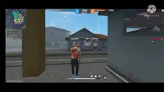 24kGoldn-Mood❤️(FreeFairHighlights)