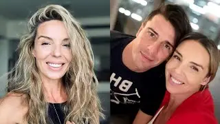 AGNIESZKA WŁODARCZYK‼️ PORUSZYŁA TEMAT TABU‼️