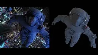 London VFX - Paris VFX - Sweden VFX - Germany VFX - Berlin VFX- Norway VFX - Denmark VFX- Swiss VFX